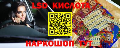 дмт Будённовск
