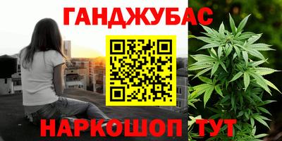 дмт Будённовск