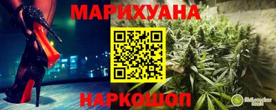 apvp Бузулук